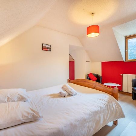 La Bergerie Otel Azet Dış mekan fotoğraf