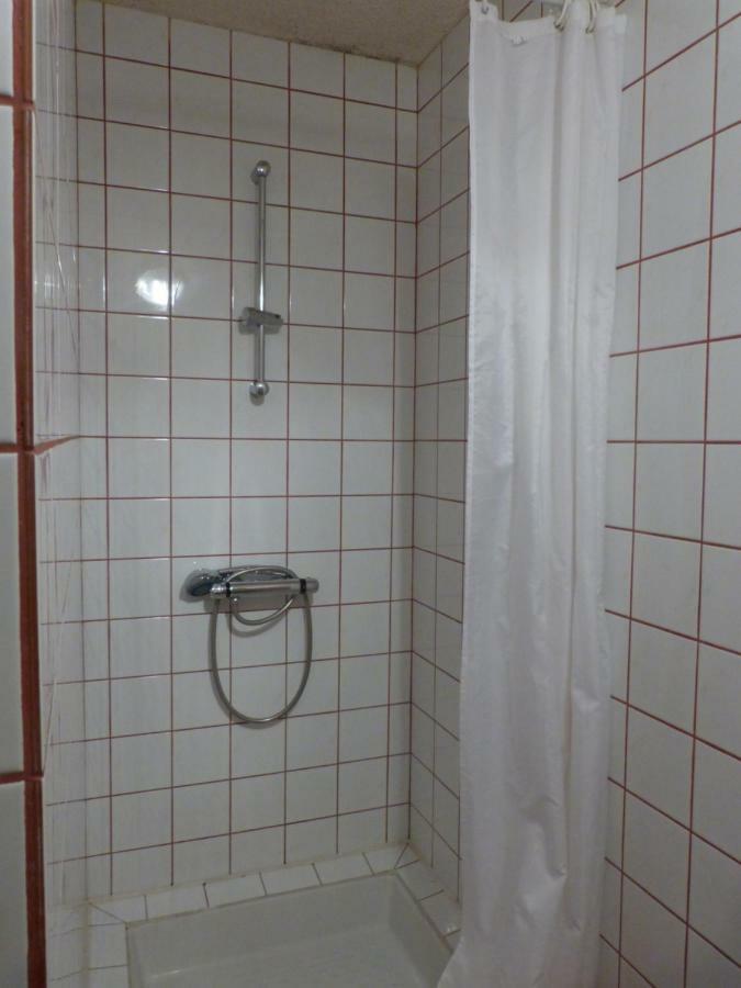 La Bergerie Otel Azet Dış mekan fotoğraf